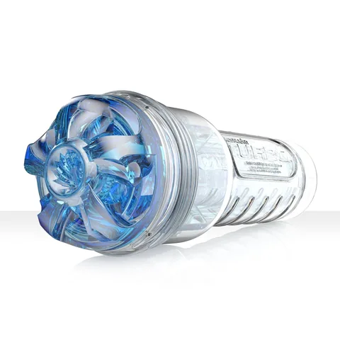 Fleshlight