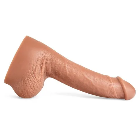 Mr. Hankey's