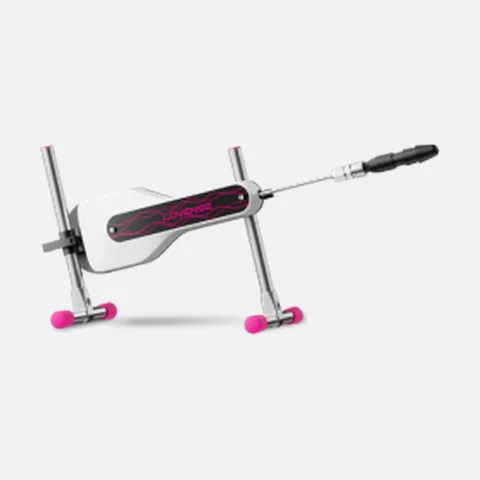 Mini Sex Machine