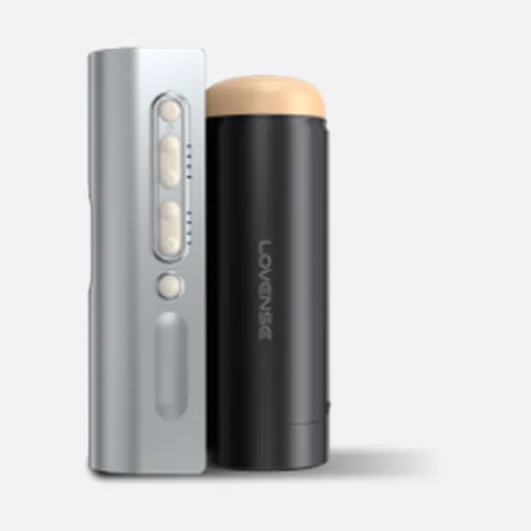 Solace Pro